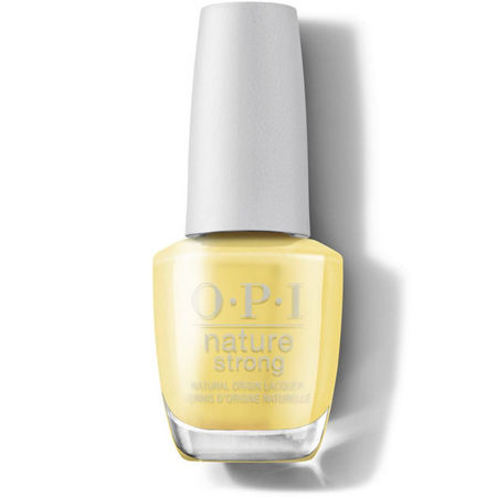 Imagen de Esmalte Opi Nature Strong Make My Daisy