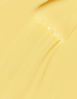 Imagen de Esmalte Opi Nature Strong Make My Daisy