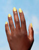 Imagen de Esmalte Opi Nature Strong Make My Daisy