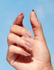 Imagen de Esmalte Opi Nature Strong Kind Of A Twig Deal