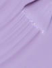 Imagen de Esmalte Opi Nature Strong Spring Into Action