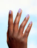 Imagen de Esmalte Opi Nature Strong Spring Into Action