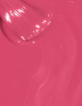 Imagen de Esmalte Opi Nature Strong A Kick In The Bud
