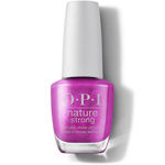 Imagen de Esmalte Opi Nature Strong Thistle Make You Bloom