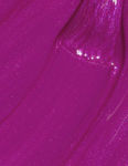 Imagen de Esmalte Opi Nature Strong Thistle Make You Bloom