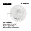 Imagen de Shampoo Limpiador Anti Metal Metal Detox Loreal Pro 500 ml