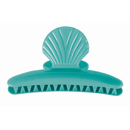 Imagen de Pinzas Plastico 6 Unidades Eurostil