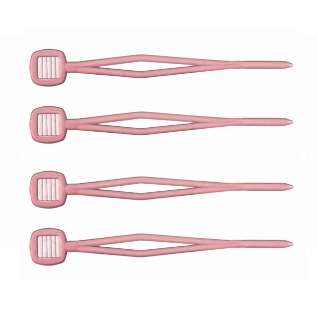 Imagen de Pinches para Cabello 36 unidades