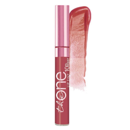 Imagen de Labial The One Lip Tint Idi N°01 Naked