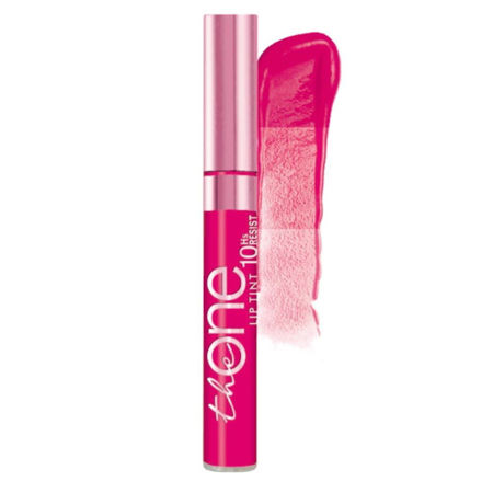 Imagen de Labial The One Lip Tint Idi N°08 Dragon Fruit