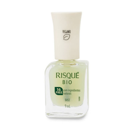 Imagen de Base Risque Bio Couve Kale