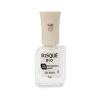Imagen de Esmalte Risque Bio Lirio Branco
