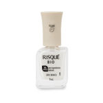 Imagen de Esmalte Risque Bio Lirio Branco