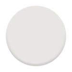 Imagen de Esmalte Risque Bio Lirio Branco
