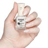 Imagen de Esmalte Risque Bio Lirio Branco