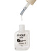 Imagen de Esmalte Risque Bio Lirio Branco