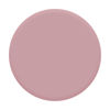 Imagen de Esmalte Risque Bio Rosa Do Himalaia