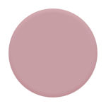 Imagen de Esmalte Risque Bio Rosa Do Himalaia