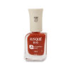 Imagen de Esmalte Risque Bio Canela