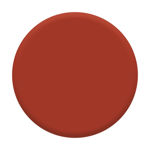 Imagen de Esmalte Risque Bio Canela