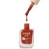 Imagen de Esmalte Risque Bio Canela