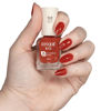 Imagen de Esmalte Risque Bio Canela