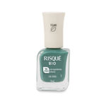 Imagen de Esmalte Risque Bio Cha Verde