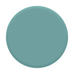 Imagen de Esmalte Risque Bio Cha Verde