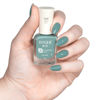 Imagen de Esmalte Risque Bio Cha Verde