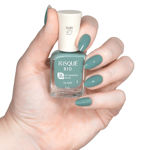 Imagen de Esmalte Risque Bio Cha Verde
