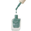 Imagen de Esmalte Risque Bio Cha Verde