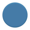 Imagen de Esmalte Risque Bio Oceano Azul