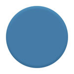 Imagen de Esmalte Risque Bio Oceano Azul