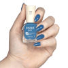 Imagen de Esmalte Risque Bio Oceano Azul