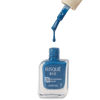 Imagen de Esmalte Risque Bio Oceano Azul