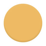 Imagen de Esmalte Risque Bio Girassol