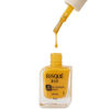 Imagen de Esmalte Risque Bio Girassol