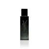 Imagen de YSL Myslf Men Edp 40 ml