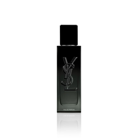 Imagen de YSL Myslf Men Edp 40 ml