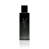 Imagen de YSL Myslf Men Edp 60 ml