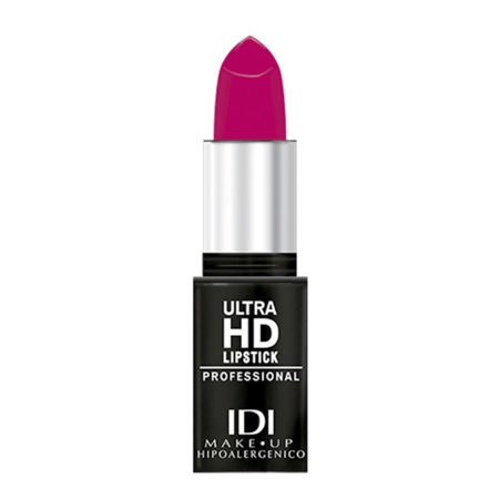 Imagen de Labial IDI Ultra HD Nº29 So Ruby
