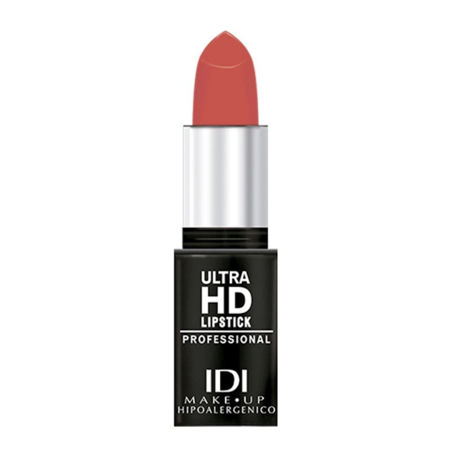 Imagen de Labial IDI Ultra HD Nº28 Fever