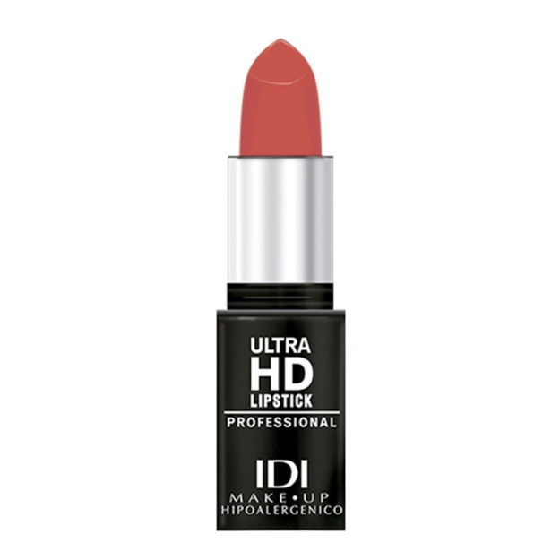 Imagen de Labial IDI Ultra HD Nº28 Fever