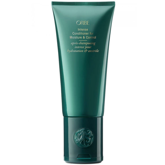 Imagen de Acondicionador Oribe Moisture & Control 200 ml