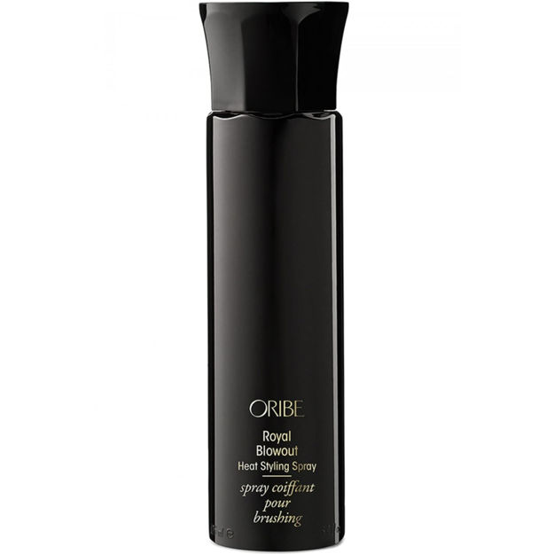 Imagen de Spray Oribe Royal Blow Out 175 ml