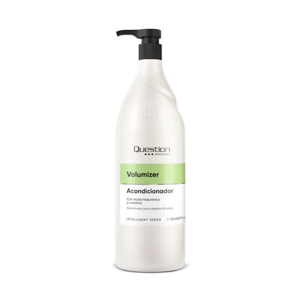 Imagen de Acondicionador Question Volumizer 1500 ml