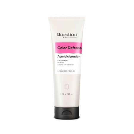 Imagen de Acondicionador Question Color Defense 230 ml