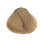 Imagen de Tinta Alfaparf Evolution of the Color 60 ml N°9.31