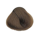 Imagen de Tinta Alfaparf Evolution of the Color 60 ml N°7.13