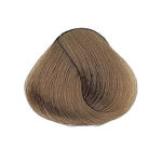 Imagen de Tinta Alfaparf Evolution of the Color 60 ml N°8.31